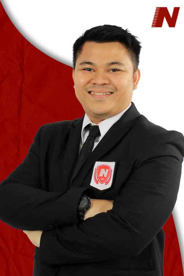 Dr. Giri Dwi Nanda, S.Psi., M.Psi., Psikolog.